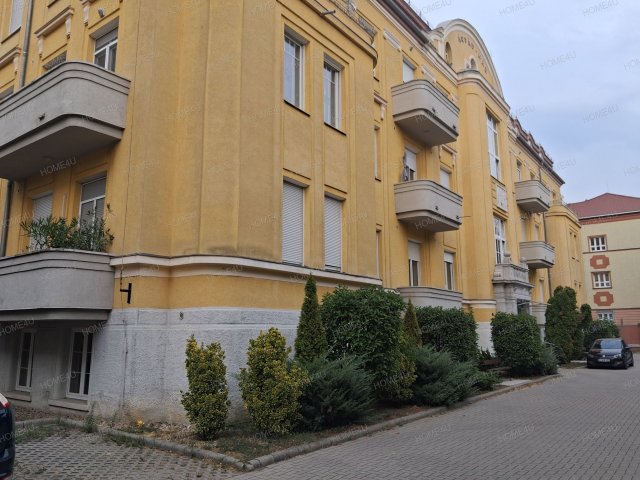 Eladó téglalakás, Szolnokon 105 M Ft / költözzbe.hu