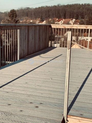 Eladó családi ház, Orfűn 109 M Ft, 3 szobás