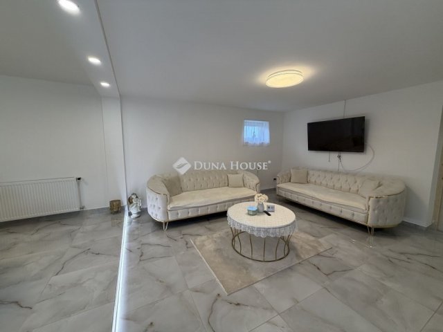 Eladó családi ház, Bocföldén 57.9 M Ft, 4 szobás