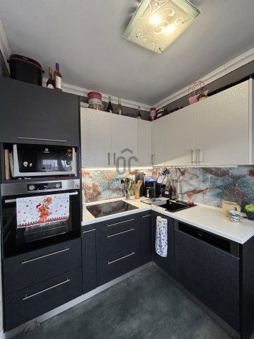 Eladó családi ház, Ebesen 109.9 M Ft, 4 szobás