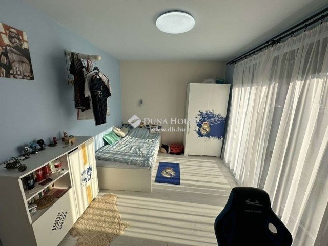 Eladó családi ház, Dabason 125 M Ft, 3 szobás