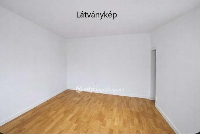 Eladó panellakás, Budapesten, IX. kerületben 46.4 M Ft, 1 szobás