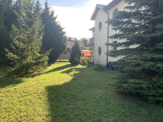 Eladó téglalakás, Piliscsabán 74.9 M Ft, 3 szobás