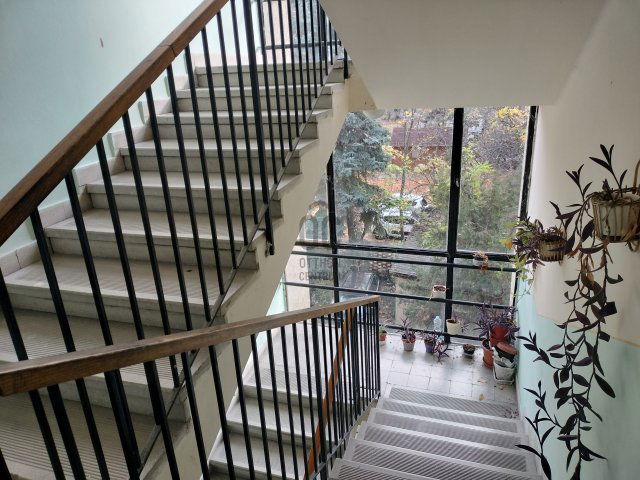 Eladó téglalakás, Győrött 59.49 M Ft, 2 szobás