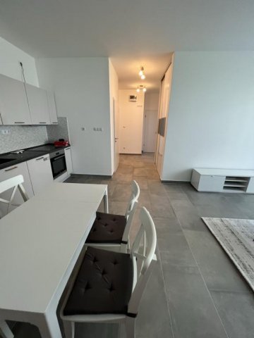 Kiadó téglalakás, albérlet, Tatán 270 E Ft / hó, 3 szobás