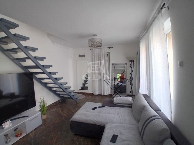 Eladó családi ház, Baján 63 M Ft, 3 szobás