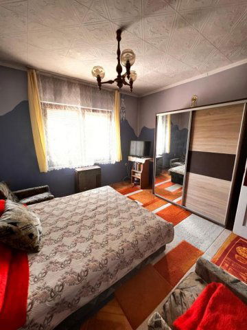 Eladó családi ház, Szentistvánon 31 M Ft, 3 szobás