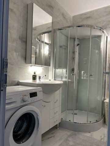 Kiadó panellakás, albérlet, Debrecenben, Martonfalvi utcában