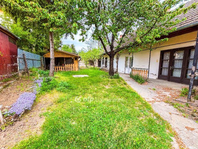 Eladó családi ház, Lengyeltótiban 31.9 M Ft, 3 szobás