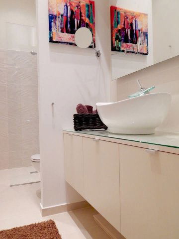 Kiadó téglalakás, albérlet, V. kerületben, Petőfi Sándor utcában