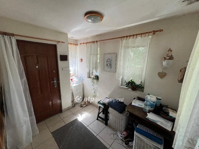 Eladó családi ház, Gödön 57 M Ft, 2+2 szobás