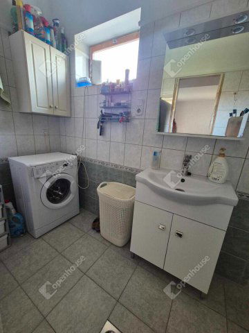 Eladó családi ház, Gyömrőn 74 M Ft, 3 szobás
