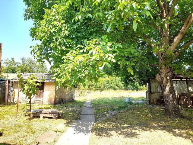 Eladó családi ház, Mezőhegyesen 7.99 M Ft, 2 szobás