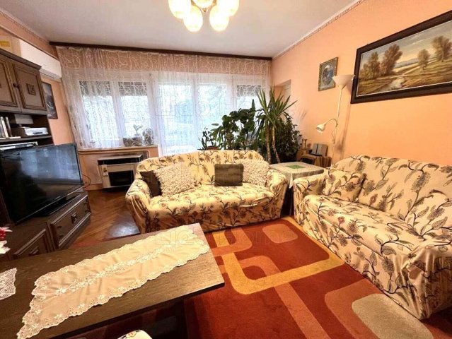 Eladó téglalakás, Fonyódon 64.9 M Ft, 3 szobás