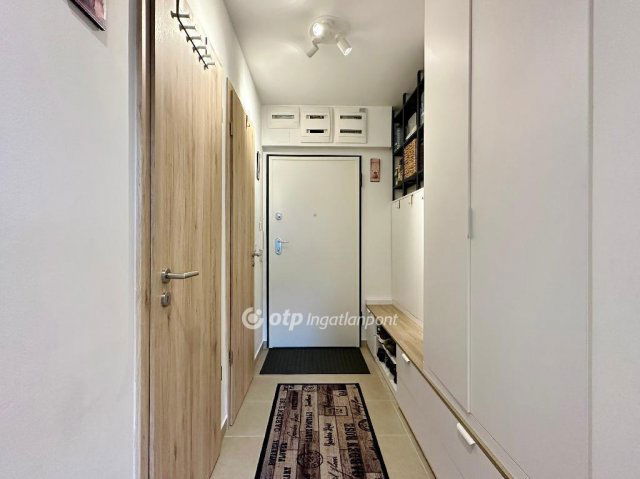 Eladó téglalakás, Budapesten, XI. kerületben 150 M Ft, 4 szobás