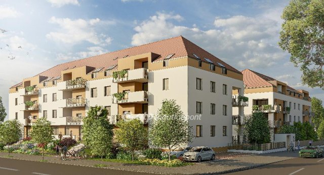 Eladó téglalakás, Budapesten, XXIII. kerületben 30 M Ft