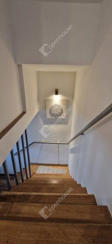 Eladó családi ház, Győrött 100 M Ft, 3 szobás