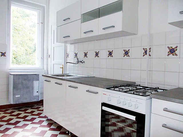 Kiadó téglalakás, albérlet, Budapesten, XIII. kerületben