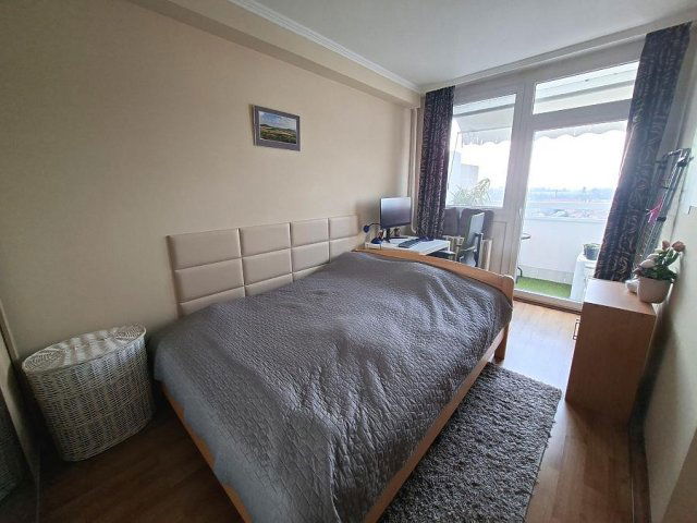 Eladó panellakás, Budapesten, X. kerületben 65.9 M Ft, 2 szobás