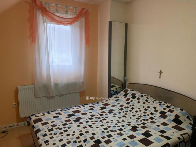 Eladó családi ház, Kajászón 125 M Ft, 4 szobás