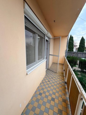 Eladó családi ház, Hajdúszoboszlón 98 M Ft, 3+1 szobás