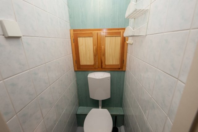 Eladó panellakás, Budapesten, XIV. kerületben 87.9 M Ft