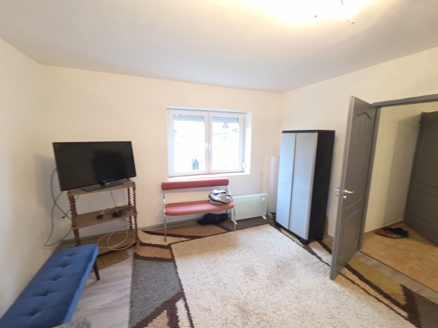 Eladó nyaraló, Badacsonytomajon 53.5 M Ft, 3 szobás