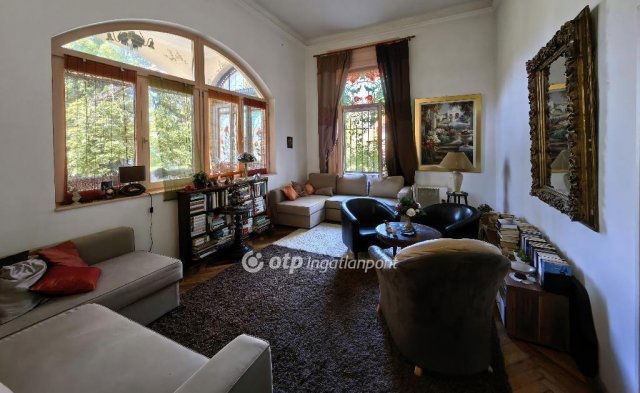 Eladó családi ház, Törökbálinton 679 M Ft, 7 szobás