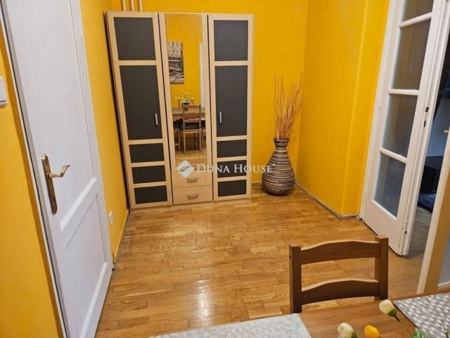 Eladó téglalakás, Budapesten, XIII. kerületben 87 M Ft, 2 szobás