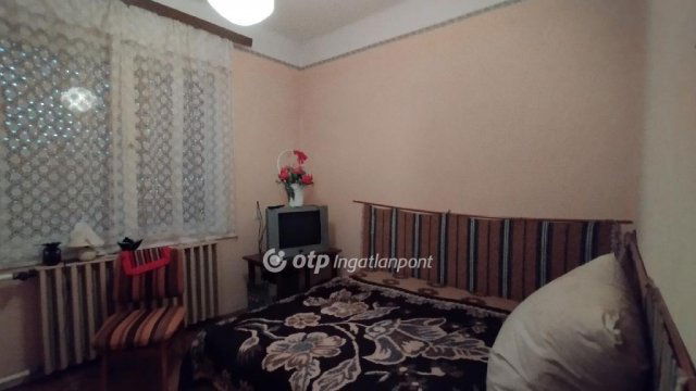 Eladó mezogazdasagi ingatlan, Jászberényben 23 M Ft, 2+1 szobás