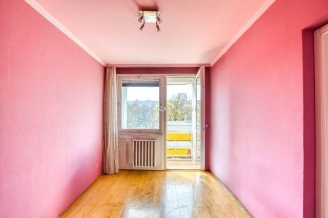 Eladó panellakás, Budapesten, XVII. kerületben 74.99 M Ft