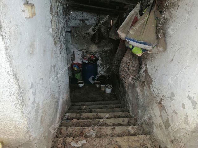 Eladó telek, Komáromban 7.5 M Ft / költözzbe.hu