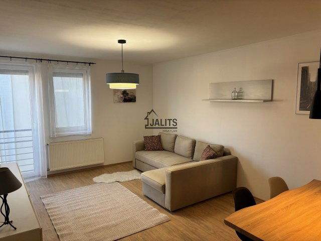 Kiadó téglalakás, albérlet, Budapesten, XI. kerületben