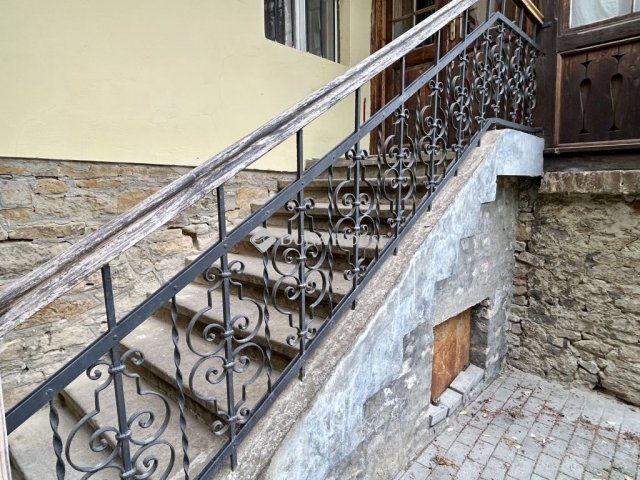 Eladó családi ház, Keszthelyen 112 M Ft, 4 szobás