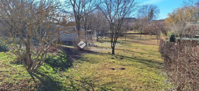 Eladó telek, Gyömrőn 89.9 M Ft / költözzbe.hu