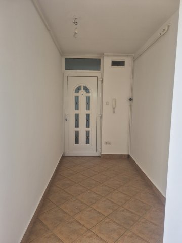 Eladó téglalakás, Badacsonytomajon 57.9 M Ft, 3 szobás