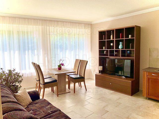 Eladó családi ház, Balatonföldváron 129.9 M Ft, 5 szobás