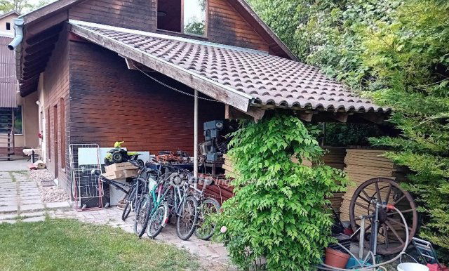 Eladó téglalakás, Budapesten, XXII. kerületben 85 M Ft, 4 szobás