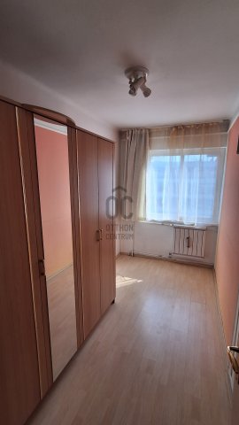 Kiadó téglalakás, albérlet, Budapesten, XIII. kerületben