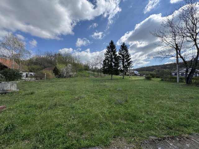 Eladó telek, Szálkán 39.99 M Ft / költözzbe.hu