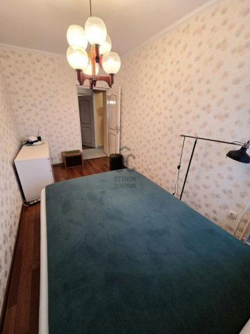 Eladó téglalakás, Budapesten, XX. kerületben 69.99 M Ft