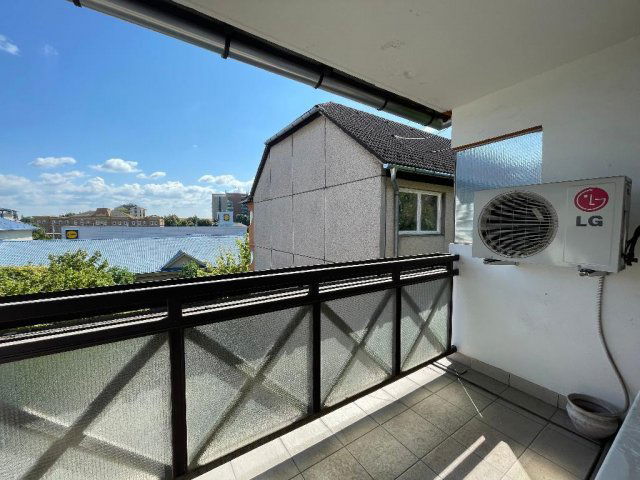 Eladó panellakás, Budapesten, VIII. kerületben 79.99 M Ft