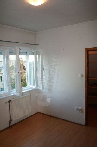 Kiadó téglalakás, albérlet, II. kerületben, Nyúl utcában