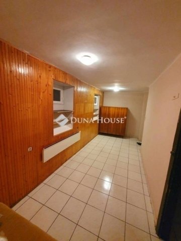 Eladó téglalakás, Budapesten, XIV. kerületben 29.9 M Ft