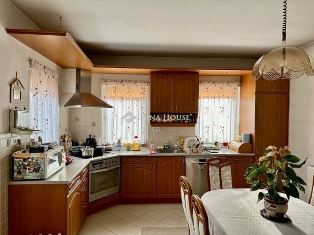 Eladó családi ház, Budakeszin 133 M Ft, 2+2 szobás