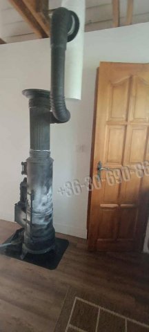 Eladó családi ház, Dabason 11.5 M Ft, 1 szobás