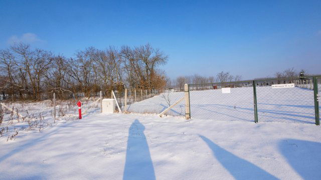 Eladó telek, Debrecenben 95 M Ft / költözzbe.hu