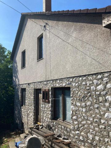 Eladó családi ház, Miskolcon 44.9 M Ft, 3 szobás