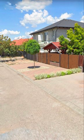 Eladó téglalakás, Vecsésen 92 M Ft, 3+1 szobás