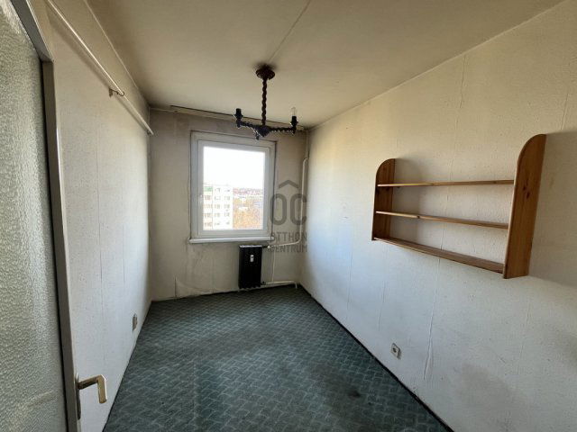 Eladó panellakás, Budapesten, XVIII. kerületben 57.5 M Ft